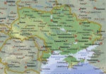 Украина - на 85 месте в мире по уровню жизни