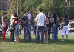 Совет ректоров Харьковщины просит МИД облегчить жизнь студентам-иностранцам