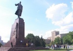Катерина Ющенко призвала Восточную Украину избавиться от памятников Ленину