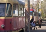Казна Харькова не может полностью финансировать «Горэлектротранс»
