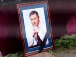Адвокат сомневается в том: кто, где, как и из чего стрелял в Евгения Кушнарева