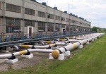 В СНБО уверяют, что Украина остается единственным надежным транзитером газа в Европу