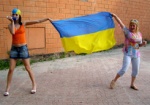 ЧМ-2010: Завтра решающий для Украины матч