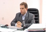МВД: У задержанного и.о. начальника харьковского земкадастра и раньше были проблемы с законом