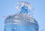 Более 70% харьковских производителей питьевой воды нарушают различные нормативы и законодательство