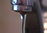 В харьковские квартиры планируют подавать воду из артезианских скважин