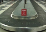 В Харьковском аэропорту внедрят европейскую систему обработки багажа