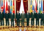 Кризис, безопасность и подготовка к 65 годовщине Победы в ВОВ. В Молдове начался Совет глав государств СНГ