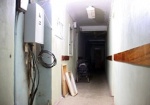С вещами на выход. Около сотни семей в общежитии на Гвардейцев Широнинцев в любой момент могут остаться без жилья
