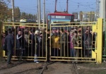 Тимошенко поручила министрам, Авакову и Добкину срочно отдать деньги харьковскому «Горэлектротрансу»