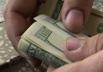 Нацбанк: Украинцы теряют интерес к доллару