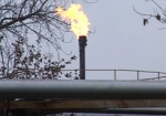 Под Харьковом разрабатывают новое месторождение газа