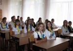 Практические знания ученики школы «Одаренность» будут получать на базе харьковских вузов