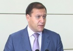 Михаил Добкин – губернатор. Результаты интерактивного опроса
