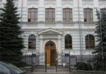 Счетная палата: Украина проедает Госрезерв