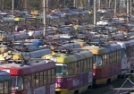 Александр Кривцов: Октябрьское трамвайное депо готово выйти на маршрут