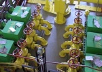 Кабмин рекомендует НКРЭ отказаться от повышения тарифов на газ для предприятий ЖКХ