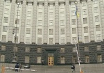 Луценко и Томенко раскрыли заговор против Тимошенко