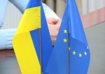 Следить за выборами Президента Украины будут и наблюдатели от Европарламента