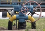 Харьков получил лимиты на газ