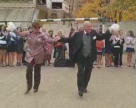 Click to download...