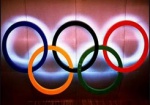 МОК объявил кандидатов на проведение Олимпиады-2018