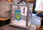 Президенты на старте. Сегодня в Украине началась избирательная кампания
