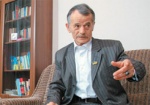 Крымские татары выдвинули кандидата на Нобелевскую премию мира