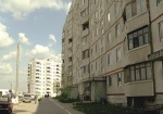 В Харькове с теплом - уже более 63% домов