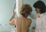 Сегодня в Украине - День борьбы с раком молочной железы
