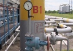 «Газ Украины» просит срочно рассчитаться с долгами за газ. Харьковщина на втором месте среди должников