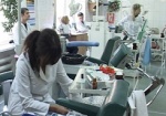Стоматологические поликлиники будут финансировать из городского бюджета