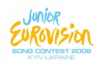 16 ноября в Украине стартует детское «Евровидение-2009»
