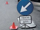 На проспекте Гагарина в аварии погибли двое парней
