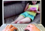 Провайдеры и пользователи теперь должны сообщать в милицию, если увидят детское порно