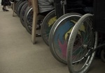 Инвалиды-колясочники без проблем смогут попасть в театр
