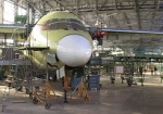 Украинское авиастроение начало приносить прибыль