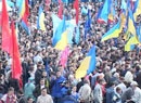 Самая жесткая предвыборная кампания ожидает Харьковщину