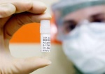 От гриппа A(H1N1) в мире умерло уже почти 5 тысяч человек