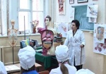 Дыра в областном бюджете. Почему медколледжи Харьковской области едва не остались без финансирования?