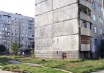 Украинцы научились «выбивать» деньги из ЖЭКов за отсутствующие коммунальные услуги