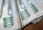 Реальные зарплаты украинцев меньше прошлогодних на 11%