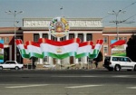 Покорили Армению, теперь взялись за Таджикистан. Аваков с харьковской делегацией отправляется в Душанбе
