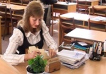 На зарплаты библиотекарям Тимошенко направит «лишние» субсидии