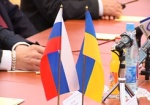 Профсоюзы Харьковщины и Белгородщины подписали соглашение о сотрудничестве