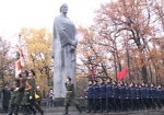 День освобождения Украины: как известные харьковчане относятся к новой памятной дате?