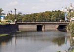 Лопанский и Купеческий мосты отремонтируют в первую очередь. Заняться ими в этом году не дал экономический кризис