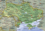 К Евро-2012 Украину переведут на мировую систему координат