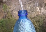 Только из одного харьковского источника можно пить воду