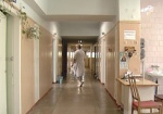 Харьковские больницы перейдут на новый режим работы